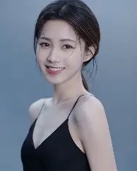 陈露公布对,话记录,霍尊现身机,开云体育,开云体育官网,开云体育app,开云体育平台,KAIYUN,SPORTS,kaiyun登录入口