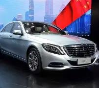 蒋勤勤谈,甄嬛传,纯元梗,开云体育,开云体育官网,开云体育app,开云体育平台,KAIYUN,SPORTS,kaiyun登录入口