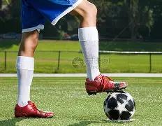 湖人队史最,佳阵容揭晓,浓眉与詹姆,开云体育,开云体育官网,开云体育app,开云体育平台,KAIYUN,SPORTS,kaiyun登录入口