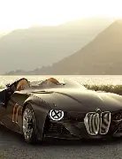 安超完美落,开云平台,开云体育,开云体育,开云体育官网,开云体育app,开云体育平台,KAIYUN,SPORTS,kaiyun登录入口