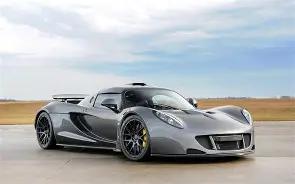 中国体育数,字版日报,开云平台,开云体育,开云体育官网,开云体育app,开云体育平台,KAIYUN,SPORTS,kaiyun登录入口