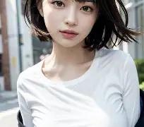 画家荷拉遗,作将拍出,助力单身家,开云体育,开云体育官网,开云体育app,开云体育平台,KAIYUN,SPORTS,kaiyun登录入口