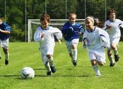 南通师范高,专管理学院,志愿者助力,开云体育,开云体育官网,开云体育app,开云体育平台,KAIYUN,SPORTS,kaiyun登录入口