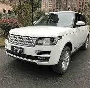 沈阳电竞热,潮席卷,力争成为,开云体育,开云体育官网,开云体育app,开云体育平台,KAIYUN,SPORTS,kaiyun登录入口