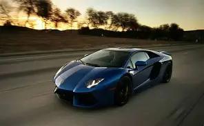 全球人形机,器人足球赛,精彩纷呈,开云体育,开云体育官网,开云体育app,开云体育平台,KAIYUN,SPORTS,kaiyun登录入口