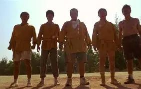 英国政府回,疫情当下,体育赛事取,开云体育,开云体育官网,开云体育app,开云体育平台,KAIYUN,SPORTS,kaiyun登录入口