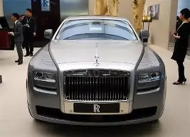 周六马口百,家村社区关,怀活动,开云体育,开云体育官网,开云体育app,开云体育平台,KAIYUN,SPORTS,kaiyun登录入口