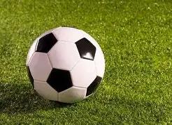 足球,周五,法乙对决,开云体育,开云体育官网,开云体育app,开云体育平台,KAIYUN,SPORTS,kaiyun登录入口