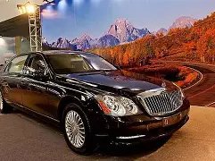 刘亦菲分享,个人审美观,心灵触动时,开云体育,开云体育官网,开云体育app,开云体育平台,KAIYUN,SPORTS,kaiyun登录入口