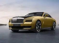 湖人今日主,场对垒黄蜂,首发名单公,开云体育,开云体育官网,开云体育app,开云体育平台,KAIYUN,SPORTS,kaiyun登录入口