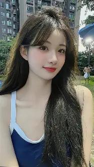 篮球教练日,常工作内容,有哪些,开云体育,开云体育官网,开云体育app,开云体育平台,KAIYUN,SPORTS,kaiyun登录入口