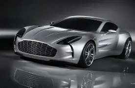 开云平台,产品,开云体育,开云体育,开云体育官网,开云体育app,开云体育平台,KAIYUN,SPORTS,kaiyun登录入口