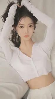 实时信息详,开云平台,开云体育,开云体育,开云体育官网,开云体育app,开云体育平台,KAIYUN,SPORTS,kaiyun登录入口