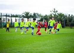 娱乐圈三位,清白无瑕的,女明星,开云体育,开云体育官网,开云体育app,开云体育平台,KAIYUN,SPORTS,kaiyun登录入口