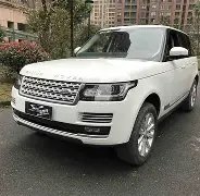 开云平台,产品,开云体育,开云体育,开云体育官网,开云体育app,开云体育平台,KAIYUN,SPORTS,kaiyun登录入口