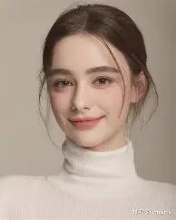 福工商男篮,实力大增,再创辉煌,开云体育,开云体育官网,开云体育app,开云体育平台,KAIYUN,SPORTS,kaiyun登录入口