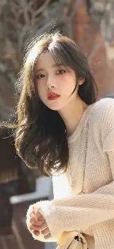 开云平台,资讯,开云体育,开云体育,开云体育官网,开云体育app,开云体育平台,KAIYUN,SPORTS,kaiyun登录入口