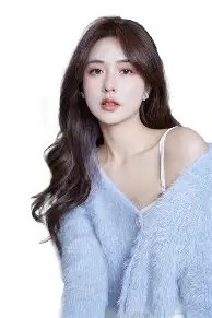 开云平台,资讯,开云体育,开云体育,开云体育官网,开云体育app,开云体育平台,KAIYUN,SPORTS,kaiyun登录入口