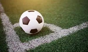 开云平台,资讯,开云体育,开云体育,开云体育官网,开云体育app,开云体育平台,KAIYUN,SPORTS,kaiyun登录入口