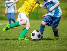 开云平台,资讯,开云体育,开云体育,开云体育官网,开云体育app,开云体育平台,KAIYUN,SPORTS,kaiyun登录入口