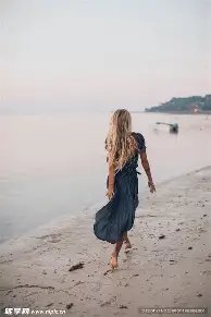 开云平台,产品,开云体育,开云体育,开云体育官网,开云体育app,开云体育平台,KAIYUN,SPORTS,kaiyun登录入口