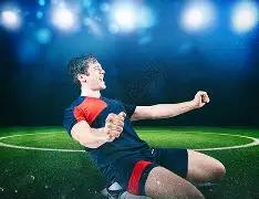 开云平台,产品,开云体育,开云体育,开云体育官网,开云体育app,开云体育平台,KAIYUN,SPORTS,kaiyun登录入口