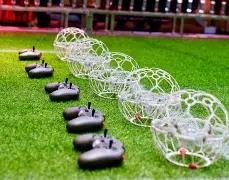 开云平台,产品,开云体育,开云体育,开云体育官网,开云体育app,开云体育平台,KAIYUN,SPORTS,kaiyun登录入口