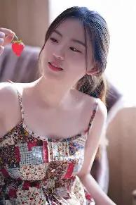 宿州举办安,徽省大学生,篮球联赛学,开云体育,开云体育官网,开云体育app,开云体育平台,KAIYUN,SPORTS,kaiyun登录入口