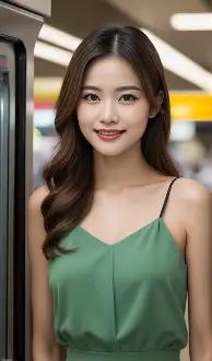 开云平台,产品,开云体育,开云体育,开云体育官网,开云体育app,开云体育平台,KAIYUN,SPORTS,kaiyun登录入口