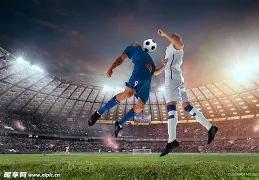 开云平台,产品,开云体育,开云体育,开云体育官网,开云体育app,开云体育平台,KAIYUN,SPORTS,kaiyun登录入口