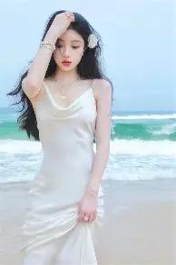 开云平台,产品,开云体育,开云体育,开云体育官网,开云体育app,开云体育平台,KAIYUN,SPORTS,kaiyun登录入口