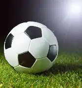 开云平台,产品,开云体育,开云体育,开云体育官网,开云体育app,开云体育平台,KAIYUN,SPORTS,kaiyun登录入口