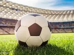 开云平台,产品,开云体育,开云体育,开云体育官网,开云体育app,开云体育平台,KAIYUN,SPORTS,kaiyun登录入口