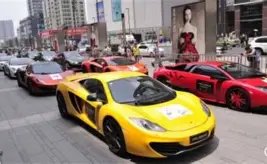 开云平台,产品,开云体育,开云体育,开云体育官网,开云体育app,开云体育平台,KAIYUN,SPORTS,kaiyun登录入口