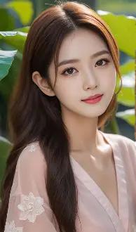 开云平台,资讯,开云体育,开云体育,开云体育官网,开云体育app,开云体育平台,KAIYUN,SPORTS,kaiyun登录入口