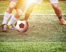 开云平台,产品,开云体育,开云体育,开云体育官网,开云体育app,开云体育平台,KAIYUN,SPORTS,kaiyun登录入口