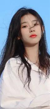 开云平台,资讯,开云体育,开云体育,开云体育官网,开云体育app,开云体育平台,KAIYUN,SPORTS,kaiyun登录入口