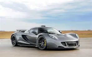 开云平台,产品,开云体育,开云体育,开云体育官网,开云体育app,开云体育平台,KAIYUN,SPORTS,kaiyun登录入口