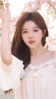 开云平台,资讯,开云体育,开云体育,开云体育官网,开云体育app,开云体育平台,KAIYUN,SPORTS,kaiyun登录入口