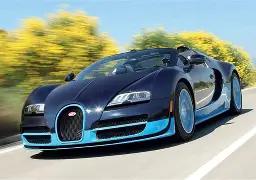 开云平台,资讯,开云体育,开云体育,开云体育官网,开云体育app,开云体育平台,KAIYUN,SPORTS,kaiyun登录入口