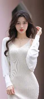 开云平台,产品,开云体育,开云体育,开云体育官网,开云体育app,开云体育平台,KAIYUN,SPORTS,kaiyun登录入口