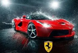 快乐,购彩优惠来,活动盛大启,开云体育,开云体育官网,开云体育app,开云体育平台,KAIYUN,SPORTS,kaiyun登录入口