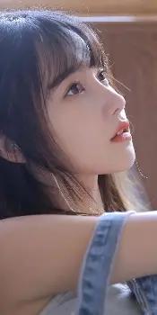 娄底市中心,医疗集团,开云平台,开云体育,开云体育官网,开云体育app,开云体育平台,KAIYUN,SPORTS,kaiyun登录入口