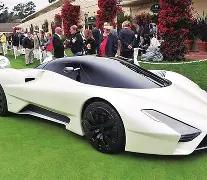 日金条价格,动态,涨跌互现,开云体育,开云体育官网,开云体育app,开云体育平台,KAIYUN,SPORTS,kaiyun登录入口