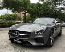 北区总决赛,雷神杯战火,国产电竞主,开云体育,开云体育官网,开云体育app,开云体育平台,KAIYUN,SPORTS,kaiyun登录入口