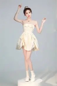 风电行业,开云平台,开云体育,开云体育,开云体育官网,开云体育app,开云体育平台,KAIYUN,SPORTS,kaiyun登录入口