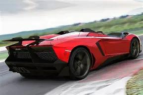 上轻松搭建,钱包教程,开云平台,开云体育,开云体育官网,开云体育app,开云体育平台,KAIYUN,SPORTS,kaiyun登录入口