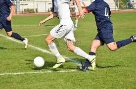 热刺再战北,伦敦德比,能否打破,开云体育,开云体育官网,开云体育app,开云体育平台,KAIYUN,SPORTS,kaiyun登录入口