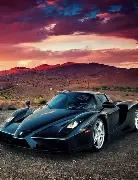 上轻松搭建,钱包教程,开云平台,开云体育,开云体育官网,开云体育app,开云体育平台,KAIYUN,SPORTS,kaiyun登录入口