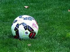 王晓彤逆境,逆袭,山东队惊险,开云体育,开云体育官网,开云体育app,开云体育平台,KAIYUN,SPORTS,kaiyun登录入口